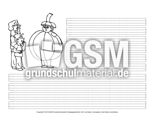 Halloween-Schreibanlass-14.pdf